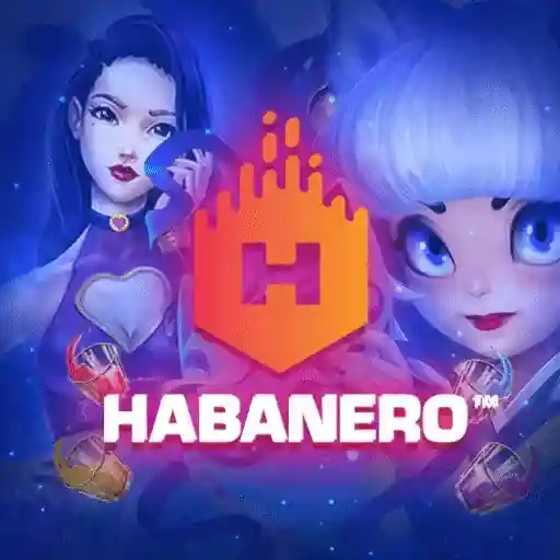 Habanero